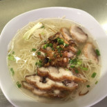 Danang Cibo