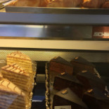 Kurkonditorei Oberlaa Cibo