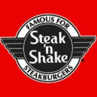 Steak 'n Shake food