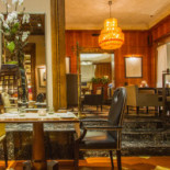 Orvm À l'intérieur
