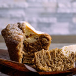 Caffe Ladro Cibo