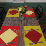 Bistrot Du Tech Cibo