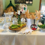 Acquaranda Azienda Agricola E Extérieur