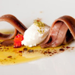 Eutimio Cibo