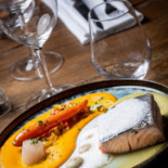 L'effet Maison Cibo