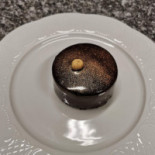 L'effet Maison Cibo