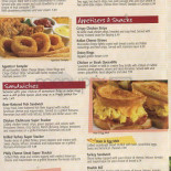 Ihop Piatti