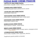Brest'o Cibo
