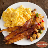 Piccadilly Cibo