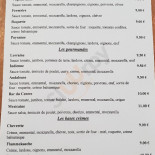 Du Centre Cibo