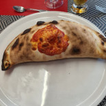 Olry Pizza Cibo