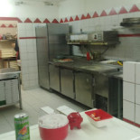 Pizzatissima Cibo