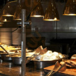 Traditions Cibo