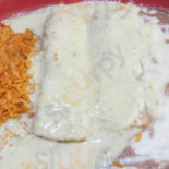 Los Cabos Family Mexican Cibo