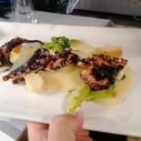 Underground Comida