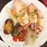 Es Catius Cibo