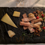 Hyeholde Cibo