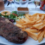 Escalibor Cibo