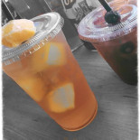 Pendleton Ground-up Cibo