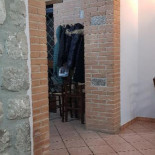 Agriturismo Al Tavernone À l'intérieur