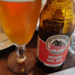 Vlaming Eten Drinken Cibo