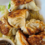 Cafe Cibo