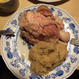Schweine Schulze Cibo