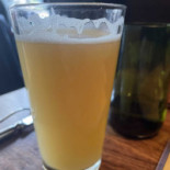Mountain Standard Cibo