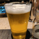 Mountain Standard Cibo