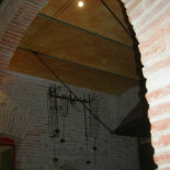 Le Divil Cibo