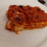 Ammare Comida
