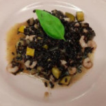Ammare Comida