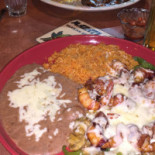 Mazatlan Cibo