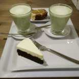 Faborit Cibo