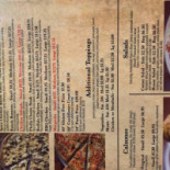 Rocco's Cibo