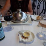 Le Siecle Cibo