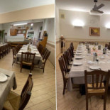 Pizzeria Da Massimo Nourriture