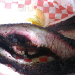 Lj's Bbq Cibo