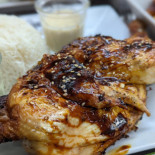 Pb Poulet Braisé Cibo
