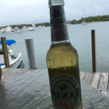 Harbour's Edge Cibo