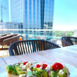 Level7 Cibo