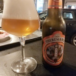 Gran Malabar Comida