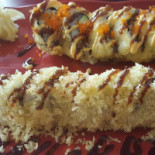 Tachikawa Cibo