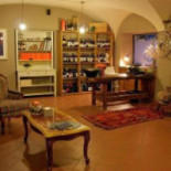Il Postale food