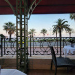 Le Siecle Cibo