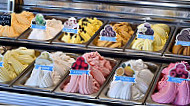 Gelateria Wind 2 food