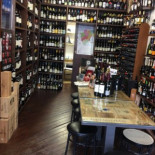 Enoteca Molesini Nourriture