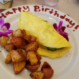 Beacon Falls Cafe Cibo