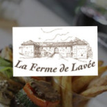 Restaumaison.fr Cibo