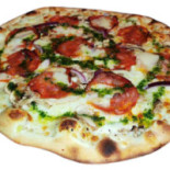Melting Potes Cibo